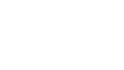 IACP 2021 Conference & Exhibition logo