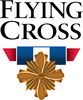 Flying Cross logo